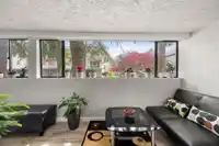 104 1320 FIR STREET - thumbnail 10