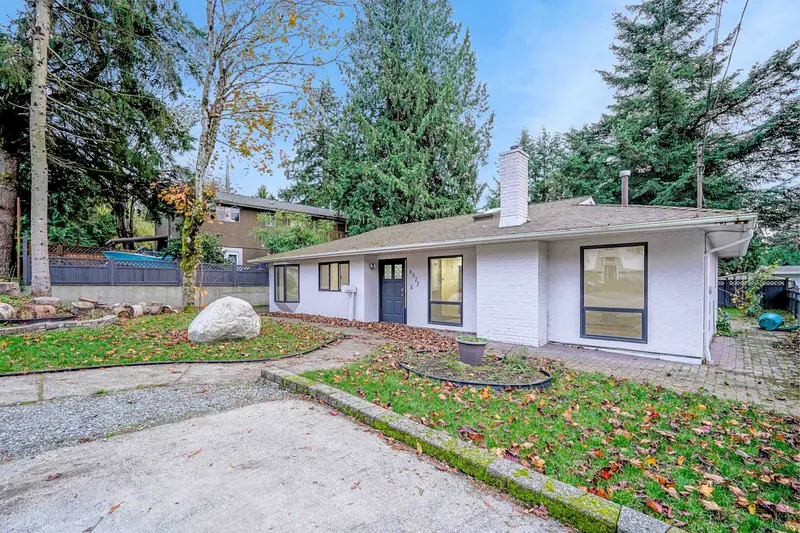 8577 TERRACE DRIVE - photo 4 of 22