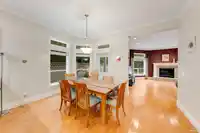 2110 INDIAN FORT DRIVE - thumbnail 12