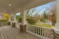 2110 INDIAN FORT DRIVE - thumbnail 19