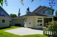 2110 INDIAN FORT DRIVE - thumbnail 22