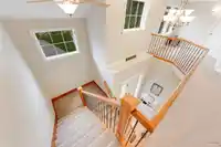 2110 INDIAN FORT DRIVE - thumbnail 24