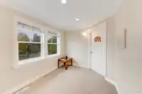 2110 INDIAN FORT DRIVE - thumbnail 26