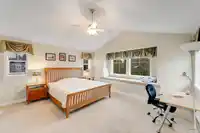 2110 INDIAN FORT DRIVE - thumbnail 27
