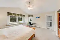 2110 INDIAN FORT DRIVE - thumbnail 28