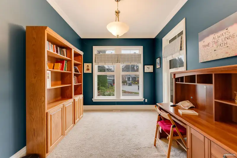 2110 INDIAN FORT DRIVE - photo 4 of 40