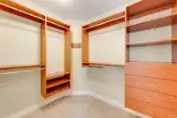 2110 INDIAN FORT DRIVE - thumbnail 32