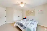 2110 INDIAN FORT DRIVE - thumbnail 35