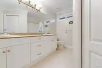 2110 INDIAN FORT DRIVE - thumbnail 37
