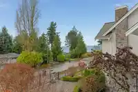 2110 INDIAN FORT DRIVE - thumbnail 38