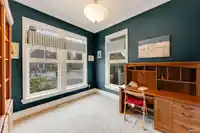 2110 INDIAN FORT DRIVE - thumbnail 5