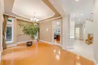 2110 INDIAN FORT DRIVE - thumbnail 6