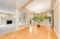 2110 INDIAN FORT DRIVE - thumbnail 7