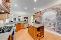 2110 INDIAN FORT DRIVE - thumbnail 9