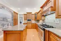 2110 INDIAN FORT DRIVE - thumbnail 10