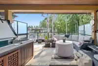 51 15775 MOUNTAIN VIEW DRIVE DRIVE - thumbnail 1
