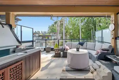 51 15775 MOUNTAIN VIEW DRIVE DRIVE