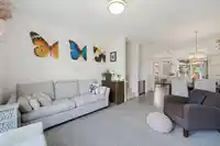 51 15775 MOUNTAIN VIEW DRIVE DRIVE - thumbnail 11