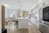51 15775 MOUNTAIN VIEW DRIVE DRIVE - thumbnail 13