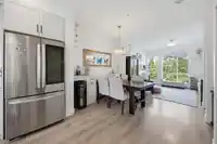 51 15775 MOUNTAIN VIEW DRIVE DRIVE - thumbnail 14
