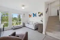 51 15775 MOUNTAIN VIEW DRIVE DRIVE - thumbnail 17