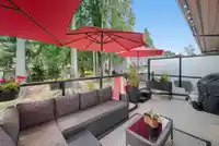 51 15775 MOUNTAIN VIEW DRIVE DRIVE - thumbnail 18