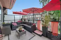 51 15775 MOUNTAIN VIEW DRIVE DRIVE - thumbnail 19