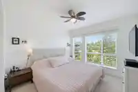 51 15775 MOUNTAIN VIEW DRIVE DRIVE - thumbnail 20