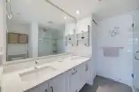 51 15775 MOUNTAIN VIEW DRIVE DRIVE - thumbnail 21
