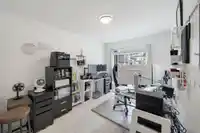 51 15775 MOUNTAIN VIEW DRIVE DRIVE - thumbnail 22