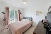 51 15775 MOUNTAIN VIEW DRIVE DRIVE - thumbnail 23