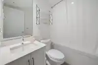 51 15775 MOUNTAIN VIEW DRIVE DRIVE - thumbnail 24