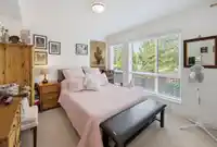 51 15775 MOUNTAIN VIEW DRIVE DRIVE - thumbnail 25