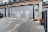 51 15775 MOUNTAIN VIEW DRIVE DRIVE - thumbnail 28