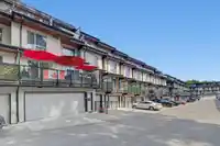 51 15775 MOUNTAIN VIEW DRIVE DRIVE - thumbnail 29