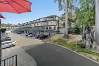 51 15775 MOUNTAIN VIEW DRIVE DRIVE - thumbnail 4