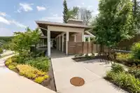 51 15775 MOUNTAIN VIEW DRIVE DRIVE - thumbnail 32
