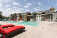 51 15775 MOUNTAIN VIEW DRIVE DRIVE - thumbnail 36