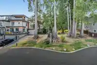 51 15775 MOUNTAIN VIEW DRIVE DRIVE - thumbnail 5