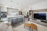 51 15775 MOUNTAIN VIEW DRIVE DRIVE - thumbnail 6