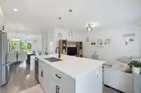 51 15775 MOUNTAIN VIEW DRIVE DRIVE - thumbnail 7