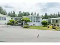 53 2315 198 STREET - thumbnail 1