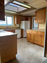 53 2315 198 STREET - thumbnail 11