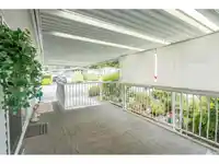 53 2315 198 STREET - thumbnail 22