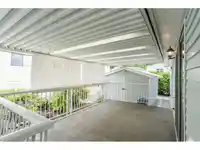 53 2315 198 STREET - thumbnail 23