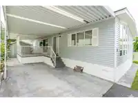 53 2315 198 STREET - thumbnail 24