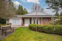 53 2315 198 STREET - thumbnail 26
