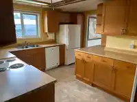 53 2315 198 STREET - thumbnail 9