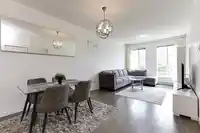 324 15138 34 AVENUE - thumbnail 1