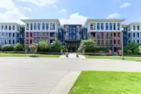 324 15138 34 AVENUE - thumbnail 2